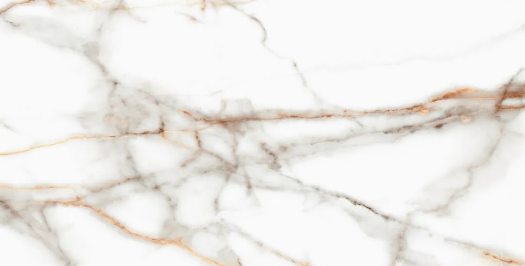 Керамогранит estima sm03 ametis supreme ferrum бежевый полир. 60x120