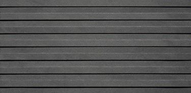 Мозаика studio 04grey mosaico linea 30x60