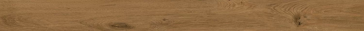 Ступени kerama marazzi sg506420r\5 Сальветти бежевый темный 10.7x119.5