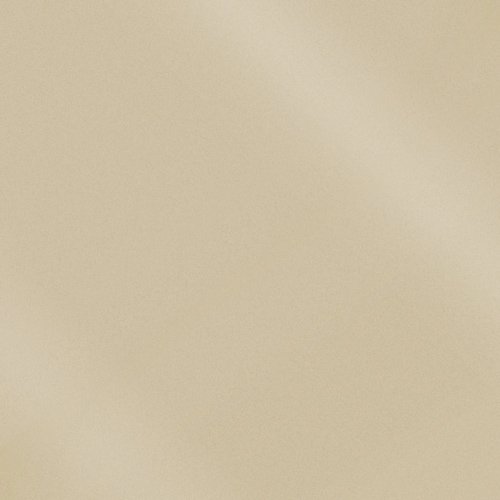 Керамогранит Моноколор pr Аворио 60x60