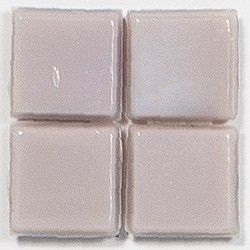 Мозаика aj41 galaxy 31,8x31,8