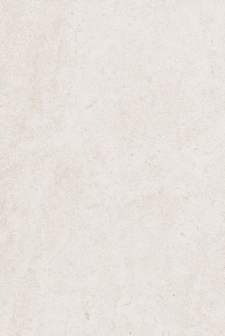 Керамическая плитка Матрикс бежевый светлый 20x30