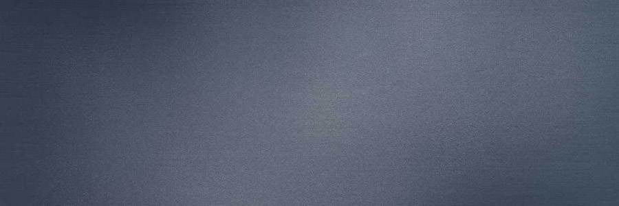 Керамогранит mercurio 100x300