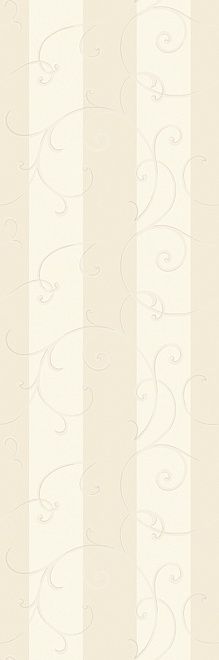 Керамическая плитка дейра светлый 25x75