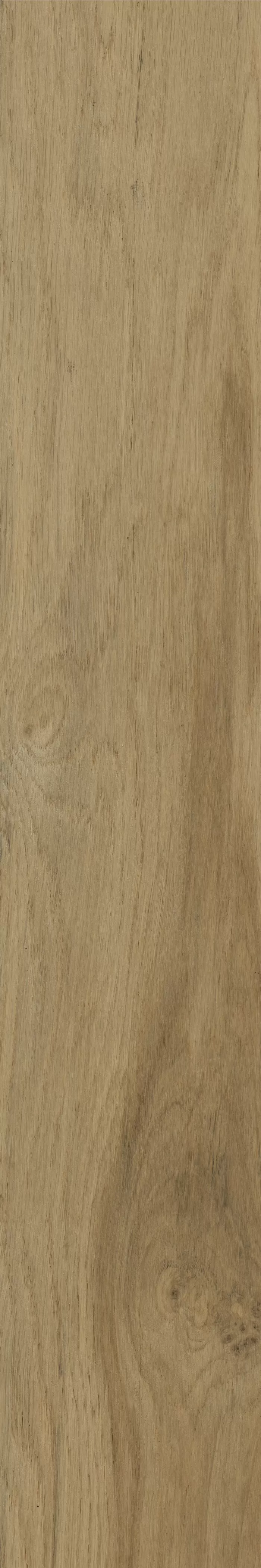 Керамогранит vitra walnut Бежевый r10a k947905r 20x120