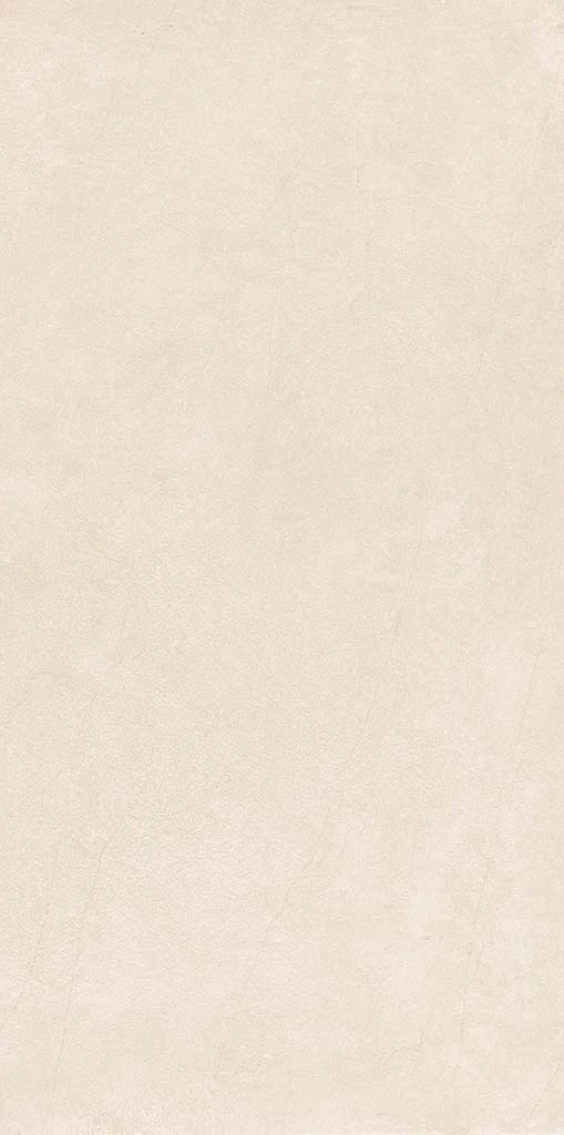 Керамогранит gravita 78910170 aster clay fullbody carving бежевый 60x120