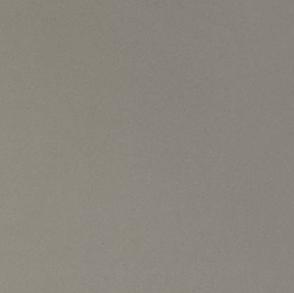 Керамогранит антрацит пс 60x60