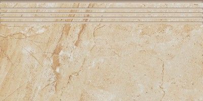 Ступени genesis beige 29,4x60