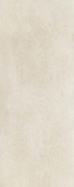 Керамическая плитка tecido grey настенная 29,8x74,8