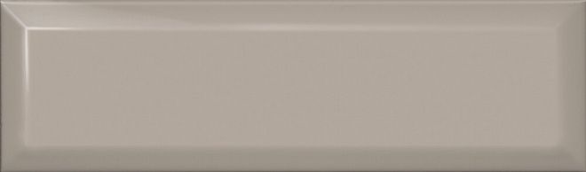 Керамическая плитка аккорд дымчатый грань 8,5x28,5