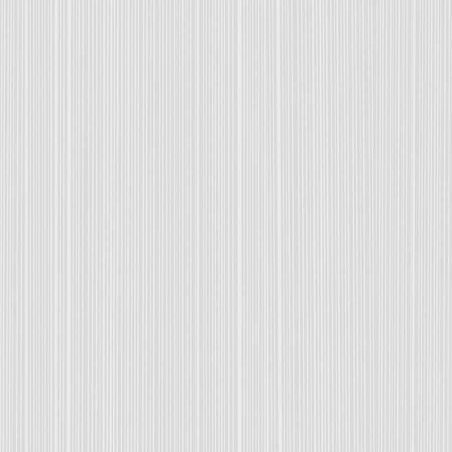 Керамогранит салерно белый 4246 40,2x40,2