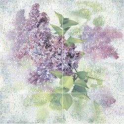 Керамическая плитка Сирио 99,6x100