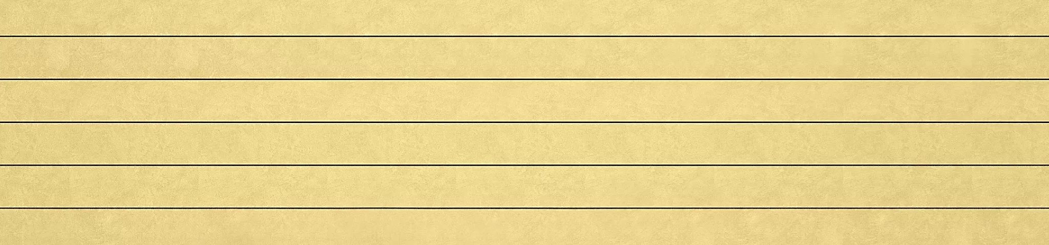 Мозаика Фальшмозаика estima sr04 spectrum yellow trail желтый 19x120