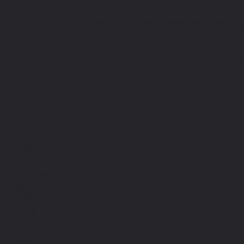 Керамогранит city style black mr 60x60