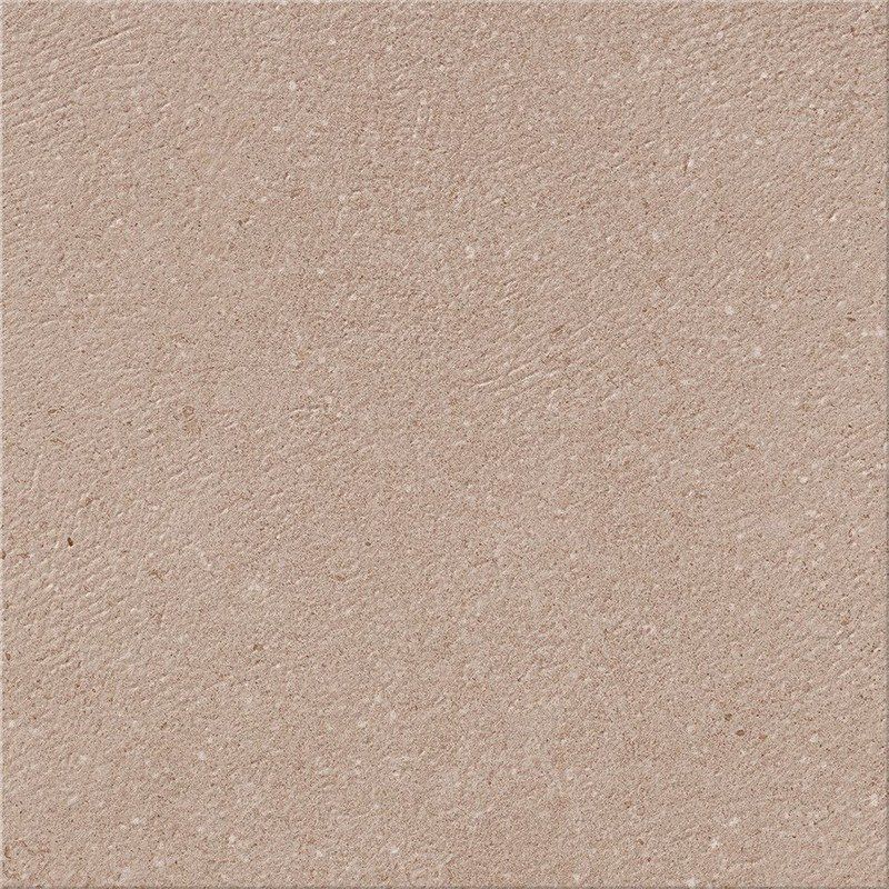 Керамическая плитка odense beige floor 42x42