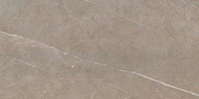 Керамическая плитка marvel silver dream 40x80