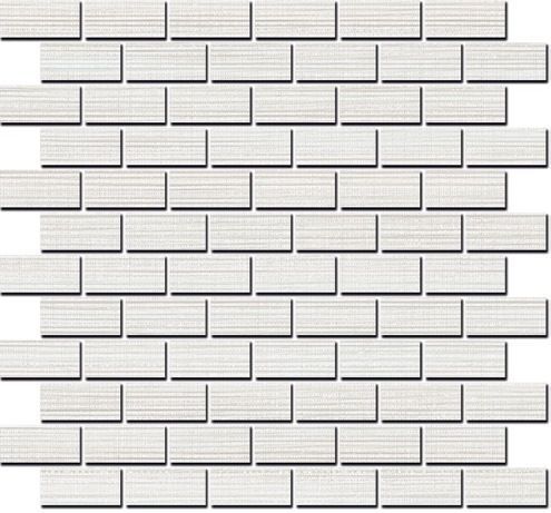 Керамическая плитка Декор Клери мозаичный 30x32