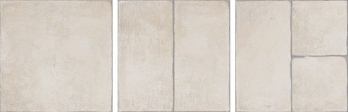 Керамогранит Каменный остров светлый 30x30