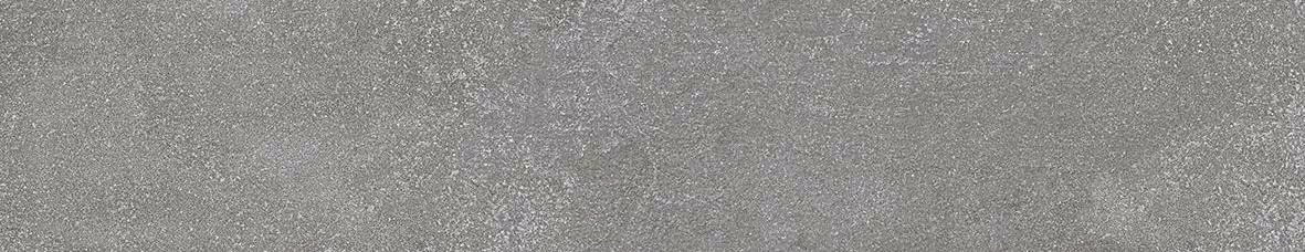 Ступени Подступенок kerama marazzi dd600520r\5 Про Стоун серый темный 10.7x60