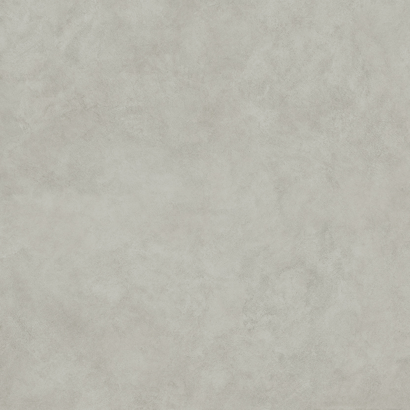 Керамогранит Италон Форум Вэйв Сильвер 610010004204 серый 120x120