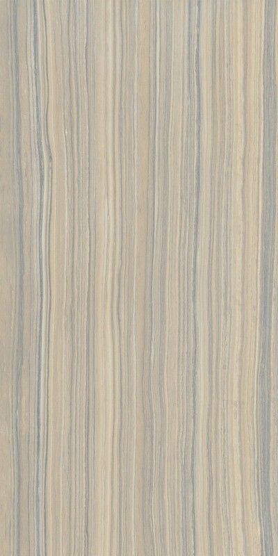 Керамогранит serpeggiante кремовый 60x120