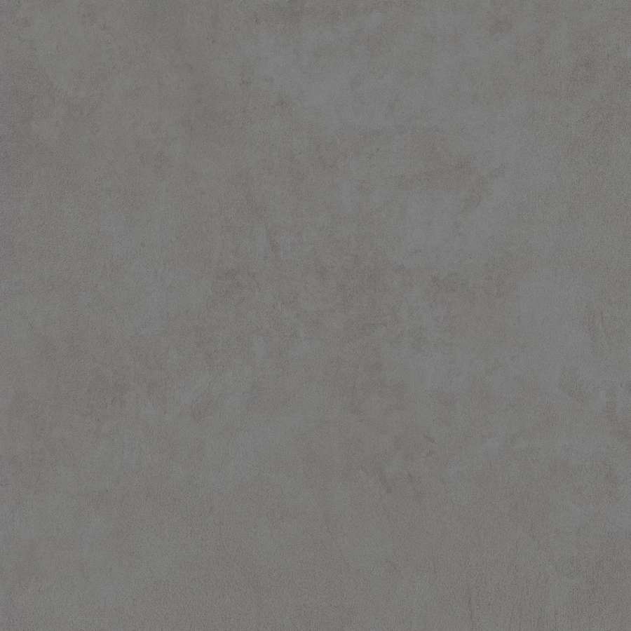 Керамогранит smoke 60x60