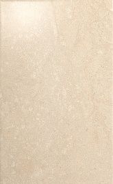 Керамическая плитка феличе 6193 25x40