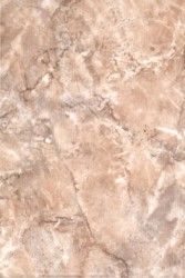 Керамическая плитка севан спутник 20x30