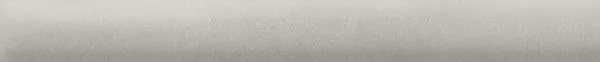 Керамическая плитка Бордюр kerama marazzi pfe043 Карандаш Чементо серый светлый матовый 2x20