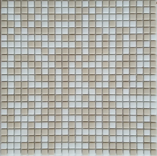 Мозаика vanilla 31,5x31,5