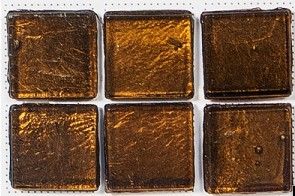 Мозаика mj135 galaxy 31,8x31,8