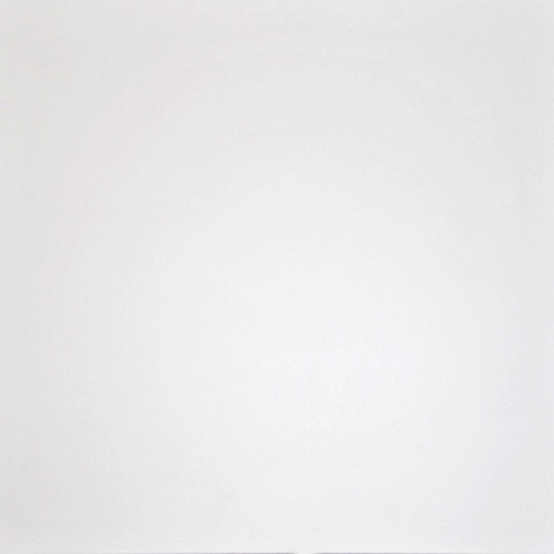 Керамогранит domino white 60x60