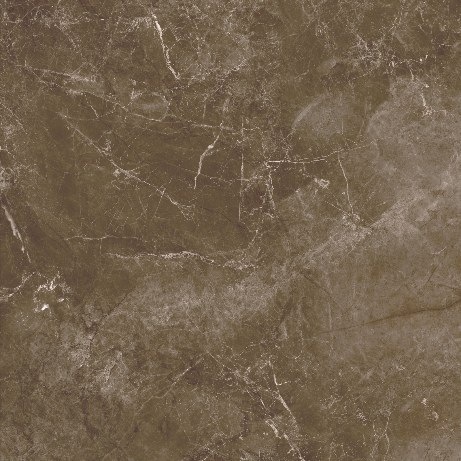 Керамогранит alma ceramica Апарель gfu6060apl40l коричневый 60x60