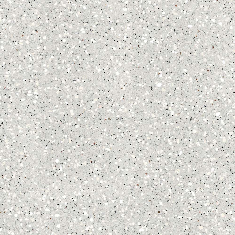 Керамогранит cosmos 01 60x60