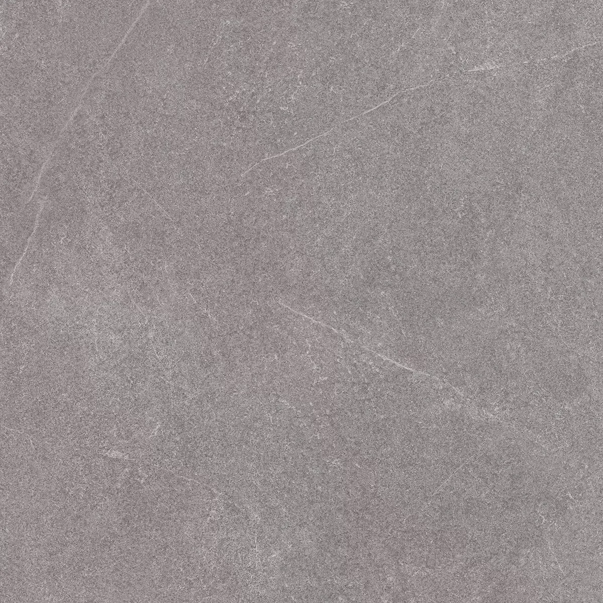 Керамогранит kerama marazzi sg016220r Базальт серый темный обрезной 119.5x119.5