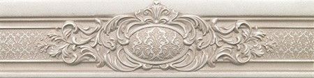 Керамическая плитка amani avorio arte d 8x31,5