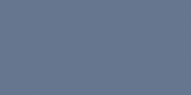 Керамогранит city style blue pr 30x60