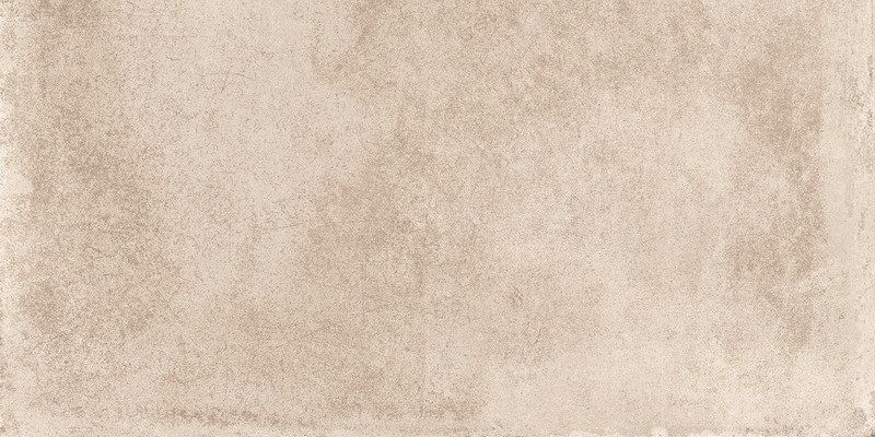 Керамогранит cemento beige 30x60