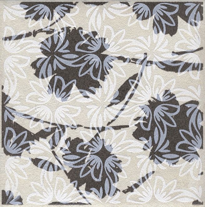 Керамическая плитка Декор Синема stg\a339\1266 9,9x9,9