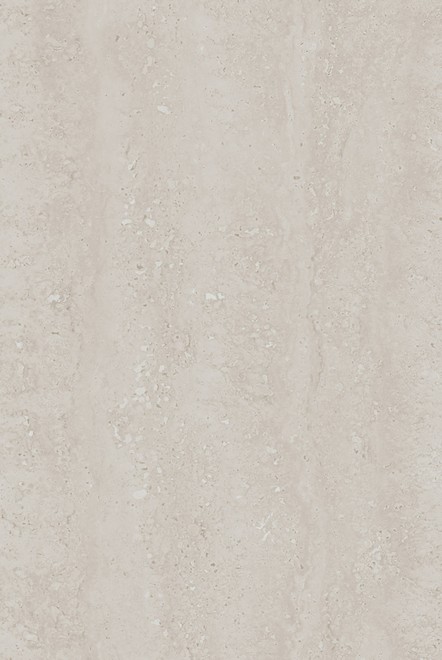 Керамическая плитка Туф бежевый светлый 20x30