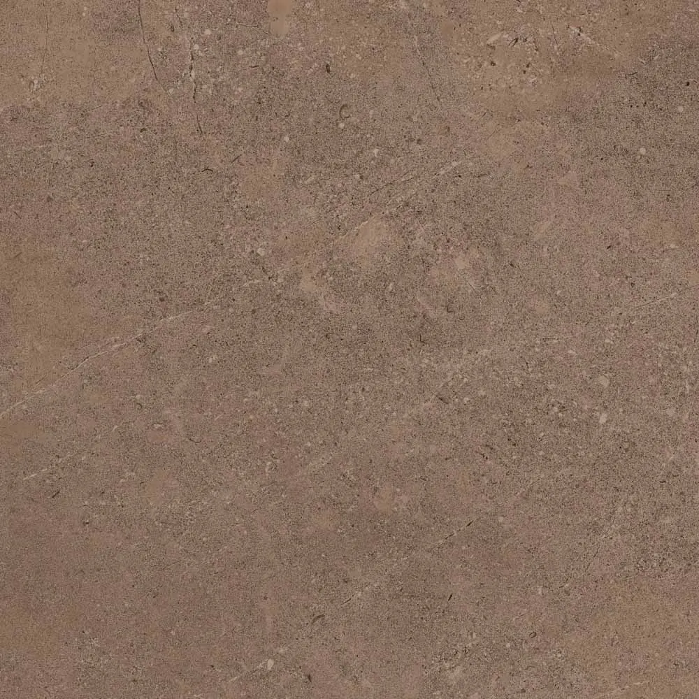 Керамогранит estima go02 gobi dark beige коричневый 60x60