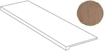 Ступени etic noce scalino 22,5x90