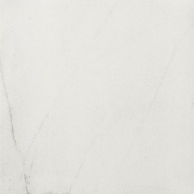 Керамогранит style bianco venato 60x60