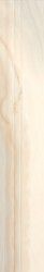 Керамическая плитка agatha skirting & finishing bone glossy 20x120