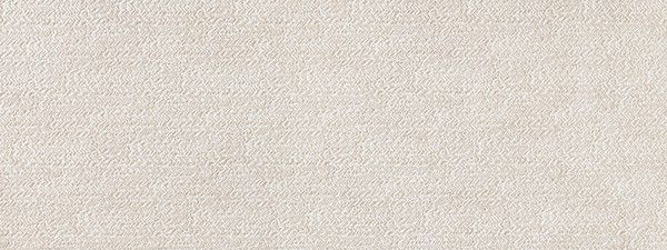 Керамическая плитка capri stone 45x120