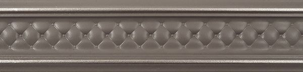 Керамическая плитка moncada brown verona 6x25