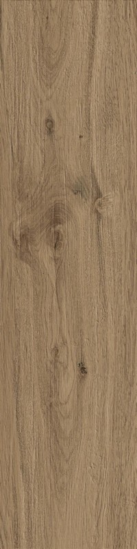 Керамогранит merano nut 22,5x90