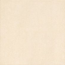 Керамогранит камея беж 4178 40,2x40,2