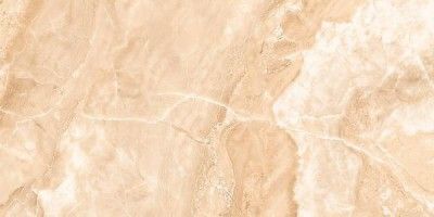 Керамогранит canyon beige 30x60