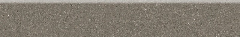 Плинтус kerama marazzi dd254220r\3bt Джиминьяно коричневый матовый обрезной 9.5x60